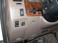 0721 4Runner Mosquito Pass trip and tails and switches 022.jpg