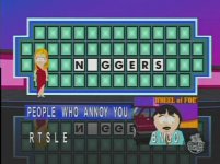 naggers.jpg