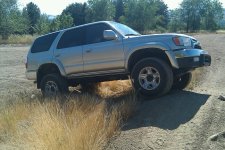 4runner 2.jpg