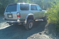 4runner.jpg