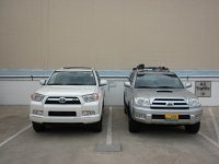 6. 4th vs SR5.jpg