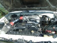 DSCF3361.jpg