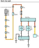 back-up light 002.jpg
