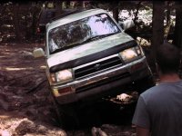 HereIcome.jpg