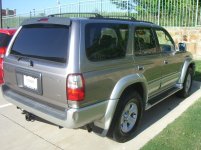 CIMG6308.jpg