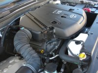9. 4th engine.jpg
