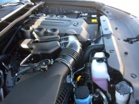 10. 5th engine.jpg