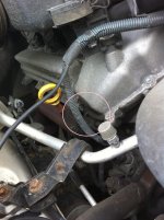 toyota_v6_1gr_fe_4runner_2005_SR5.jpg
