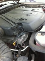 toyota_v6_1gr_fe_4runner_2005_SR5a1.jpg