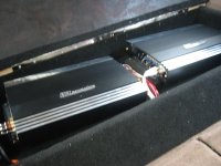 IMG_0006-3.jpg