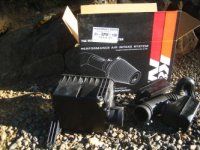 IMG_8085_2.JPG
