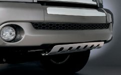 2004_Tundra_skid_plate.jpg