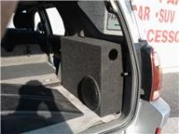 4runner6.jpg