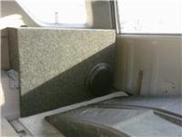 4runner7.jpg