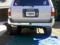 IMG_20101009_112856.jpg