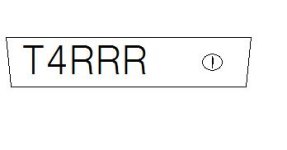 tr.jpg