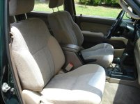 FrontSeats.jpg