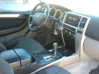 16.4th interior pan.jpg