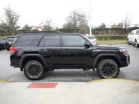 blackduratracs whiteletters.jpg