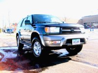 IMG_0828CCompressed2.JPG