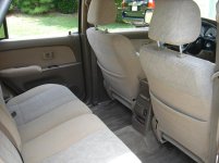 RearInside.jpg
