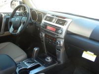 16.5th Limited interior pan.jpg