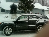 VT SNOW.jpg