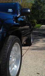 SIDE VIEW NO LIFT.jpg