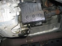 transfercase from driver.jpg