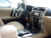 17.5th SR5 interior pan.jpg