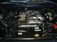 Engine.jpg