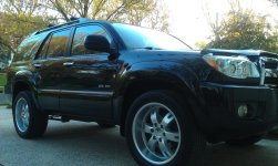 RIMS NO LIFT2.jpg