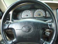 SteeringWheel.jpg