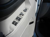 14.4th window switch.jpg
