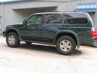 4Runner prelift.jpg