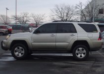 lift 004440.jpg