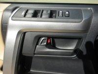 15.5th window switch.jpg