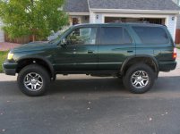 4Runner.jpg