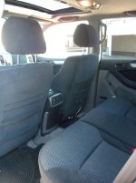 18.4th Rear seat.jpg