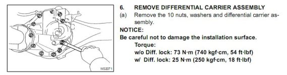 third member bolt torque.JPG