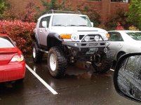 IMG00010-20100426-1721.jpg