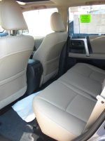 19.4th Rear seat.jpg