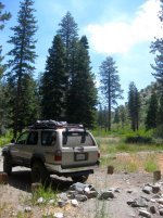 IMG_4192.jpg