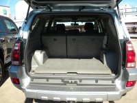 20.4th trunk.jpg
