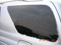 DSCN2929.jpg