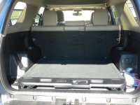 20.5th trunk.jpg