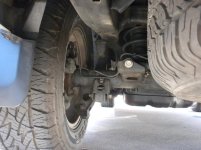 22.4th rear susp.jpg