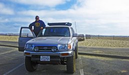 IMG_4387.jpg