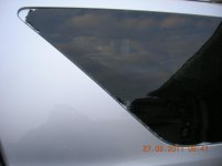 DSCN2930.jpg