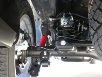 23.5th rear susp.jpg